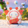 Lucky Emma: Lucky Egg Series Blind Box (Single)