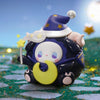 Lucky Emma: Lucky Egg Series Blind Box (Single)