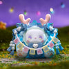 Lucky Emma: Lucky Egg Series Blind Box (Single)
