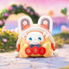 Lucky Emma: Lucky Egg Series Blind Box (Single)