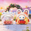 Lucky Emma: Lucky Egg Series Blind Box (Single)