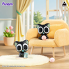 Luo Xiaohei: Daily Series Blind Box (Single)