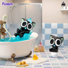 Luo Xiaohei: Daily Series Blind Box (Single)
