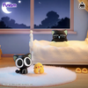 Luo Xiaohei: Daily Series Blind Box (Single)