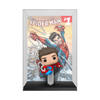 Marvel - Amazing Spider-Man #1 Pop! Comic Cover