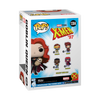 X-Men 97 - Goblin Queen Pop! Vinyl Figure