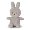 Miffy: Lucky Miffy In Giftbox - Grey (10 cm )