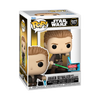 Star Wars - Anakin Dual Sabers Pop! Vinyl Figure (NYCC 22 Exclusive)