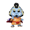 One Piece - Jinbe (Chance of Chase) Pop! Vinyl Figure