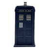 Doctor Who - First Doctors TARDIS 1:21 Scale Replica