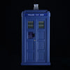 Dr Who - The Seventh Doctors TARDIS 1:21 Scale Polyresin Replica