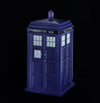 Dr Who - The Ninth & Tenth Doctors TARDIS 1:21 Scale Polyresin Replica