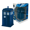 Dr Who - The Ninth & Tenth Doctors TARDIS 1:21 Scale Polyresin Replica