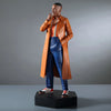 Dr Who - 15th Doctor 1/6 Scale Figure
