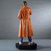 Dr Who - 15th Doctor 1/6 Scale Figure