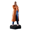 Dr Who - 15th Doctor 1/6 Scale Figure