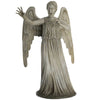 Doctor Who - Weeping Angel Mega Figurine