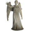 Doctor Who - Weeping Angel Mega Figurine