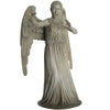 Doctor Who - Weeping Angel Mega Figurine