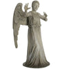 Doctor Who - Weeping Angel Mega Figurine