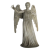 Doctor Who - Weeping Angel Mega Figurine