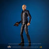 Star Trek: Picard - Jean-Luc Picard (Season 3) 4.5 Inch Figure
