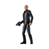 Star Trek: Picard - Jean-Luc Picard (Season 3) 4.5 Inch Figure