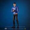 Star Trek: Strange New Worlds - Spock 4.5 Inch Figure