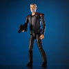 Star Trek: Picard - Captain Riker (Season 3) 4.5 Inch Figure