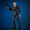 Star Trek: Picard - Captain Riker (Season 3) 4.5 Inch Figure