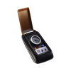Star Trek: The Original Series - Communicator 1:1 Scale Replica