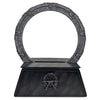 Stargate SG-1 - Alpha Gate with Base Replica