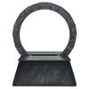 Stargate SG-1 - Alpha Gate with Base Replica