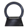 Stargate - Stargate Atlantis Gate w/Base