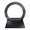 Stargate - Stargate Atlantis Gate w/Base
