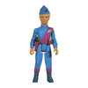 Gerry Anderson - Series 2 3.75 Inch Action Figure Assorted (Single)