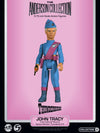 Gerry Anderson - Series 2 3.75 Inch Action Figure Assorted (Single)