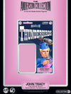 Gerry Anderson - Series 2 3.75 Inch Action Figure Assorted (Single)