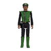 Gerry Anderson - Series 2 3.75 Inch Action Figure Assorted (Single)