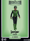 Gerry Anderson - Series 2 3.75 Inch Action Figure Assorted (Single)