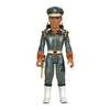 Gerry Anderson - Series 2 3.75 Inch Action Figure Assorted (Single)