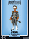 Gerry Anderson - Series 2 3.75 Inch Action Figure Assorted (Single)