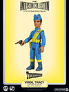 Gerry Anderson - Series 2 3.75 Inch Action Figure Assorted (Single)