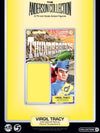 Gerry Anderson - Series 2 3.75 Inch Action Figure Assorted (Single)