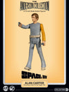 Gerry Anderson - Series 2 3.75 Inch Action Figure Assorted (Single)
