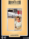 Gerry Anderson - Series 2 3.75 Inch Action Figure Assorted (Single)