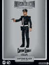 Gerry Anderson - Series 2 3.75 Inch Action Figure Assorted (Single)