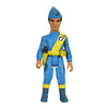 Gerry Anderson - Series 2 3.75 Inch Figure Box Set