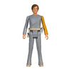 Gerry Anderson - Series 2 3.75 Inch Figure Box Set