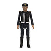Gerry Anderson - Series 2 3.75 Inch Figure Box Set
